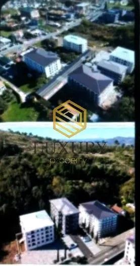 Prodaja, plac, 150m², Zabjelo, Podgorica