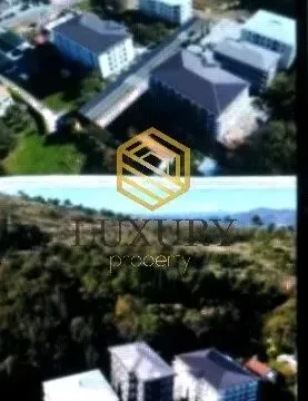 Prodaja, plac, 150m², Zabjelo, Podgorica - image 2