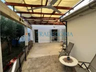 Sale, house, 65m², Dobra Voda, Budva - image 10