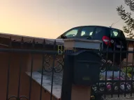 Prodaja, kuća, 380m², Kruče, Ulcinj - image 36