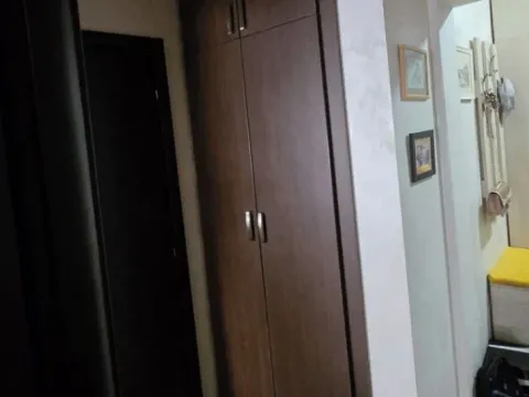 Prodaja, dvosoban stan, 65m², Zabjelo, Podgorica - image 11