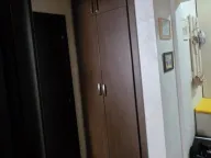 Prodaja, dvosoban stan, 65m², Zabjelo, Podgorica - image 11