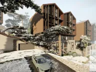 Prodaja, jednosoban stan, 31m², Divčibare, Valjevo - image 30