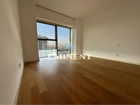 Rent, three bedroom apartment, 78m², Novi Beograd Blok 65, Novi Beograd Sve Podlokacije - image 8
