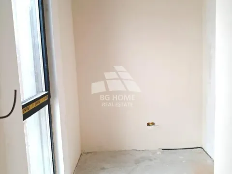 Sale, three bedroom apartment, 60m², Lekino Brdo, Voždovac Sve Podlokacije - image 2