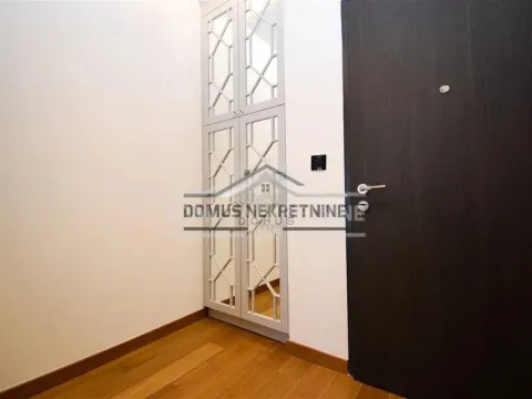 Rent, one bedroom apartment, 50m², Ljubović, Podgorica - image 7