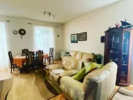 Sale, three bedroom apartment, 114m², Grad, Kotor - image 3