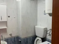 Izdavanje, jednosoban stan, 57m², Preko Morače, Podgorica - image 9