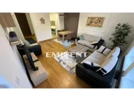 Izdavanje, dvosoban stan, 56m², Ada, Beograd - image 4