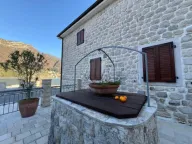 Sale, house, 400m², Kamenari, Herceg Novi - image 12