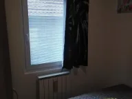 Izdavanje, jednosoban stan, 32m², Kumodraž 1, Kumodraž Sve Podlokacije - image 8