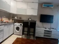 Sale, one bedroom apartment, 35m², Petrovac, Budva - image 7