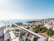 Sale, two bedroom apartment, 88m², Pinješ, Ulcinj - image 23