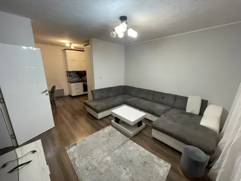 Sale, house, 201m², Veternik, Novi Sad Sve Podlokacije - image 5