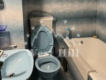 Prodaja, kuća, 100m², Budva, Crna Gora - image 33