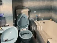 Prodaja, kuća, 100m², Budva, Crna Gora - image 33