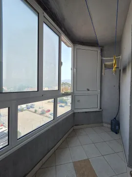 Rent, one bedroom apartment, 40m², Stari Aerodrom, Podgorica - image 10