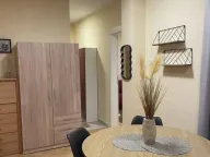 Izdavanje, jednosoban stan, 37m², Nova Detelinara, Novi Sad Sve Podlokacije - image 5