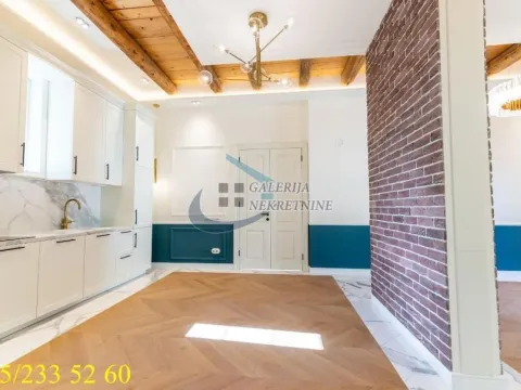 Prodaja, četvorosoban stan, 130m², Voždovac Sve Podlokacije, Beograd - image 8