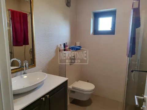 Sale, four bedroom apartment, 210m², Centar, Subotica - image 12
