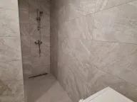 Rent, one bedroom apartment, 50m², Stari Aerodrom, Podgorica - image 14