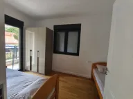 Rent, two bedroom apartment, 54m², Bijela, Herceg Novi - image 9