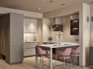 Prodaja, jednosoban stan, 58m², Rafailovići, Budva - image 5