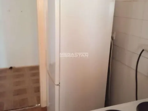 Prodaja, dvosoban stan, 60m², Obrenovac, Beograd - image 7