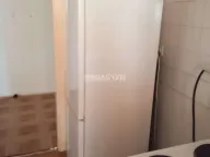 Sale, two bedroom apartment, 60m², Obrenovac, Beograd - image 7