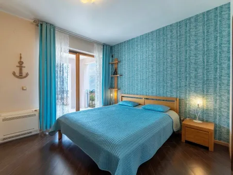 Prodaja, kuća, 507m², Dobrota, Kotor - image 37