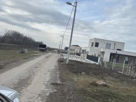 Prodaja, plac, 620m², Rumenka, Novi Sad Sve Podlokacije - image 2