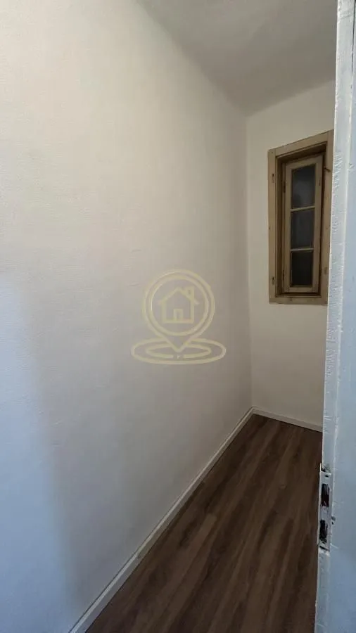 Prodaja, dvosoban stan, 54m², Palilula, Niš