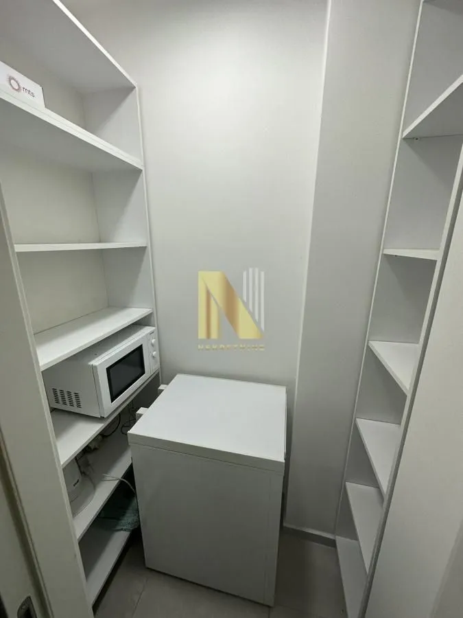 Izdavanje, dvosoban stan, 76m², Adamovićevo Naselje, Novi Sad Sve Podlokacije