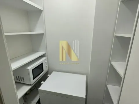 Izdavanje, dvosoban stan, 76m², Adamovićevo Naselje, Novi Sad Sve Podlokacije - image 12