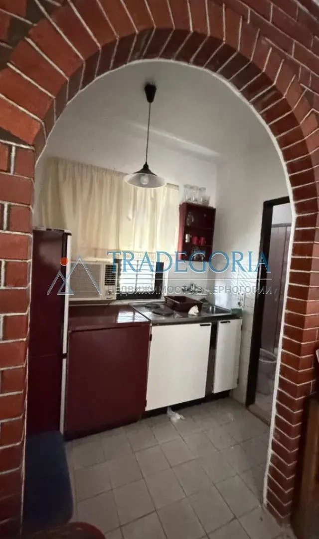 Prodaja, kuća, 84m², Budva, Crna Gora