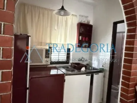 Prodaja, kuća, 84m², Budva, Crna Gora - image 21