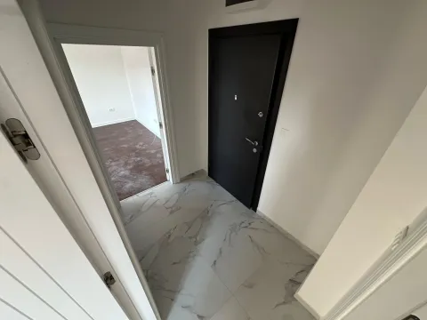 Prodaja, jednosoban stan, 39m², Central Point, Podgorica - image 17