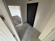 Sale, one bedroom apartment, 39m², Central Point, Podgorica - image 17