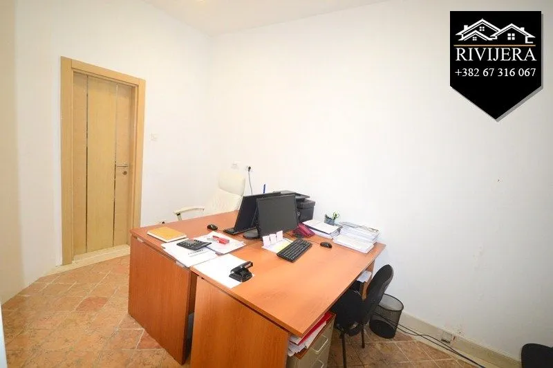 Prodaja, stan, 63m², Igalo, Herceg Novi