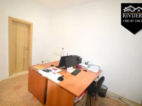 Prodaja, stan, 63m², Igalo, Herceg Novi - image 6
