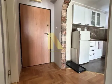 Izdavanje, jednosoban stan, 45m², Grbavica, Novi Sad Sve Podlokacije - image 8