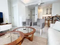 Prodaja, jednosoban stan, 56m², Luštica Bay, Tivat - image 5