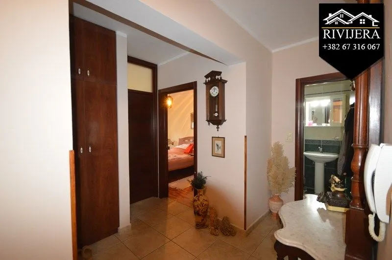 Prodaja, kuća, 330m², Igalo, Herceg Novi