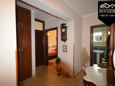 Prodaja, kuća, 330m², Igalo, Herceg Novi - image 16
