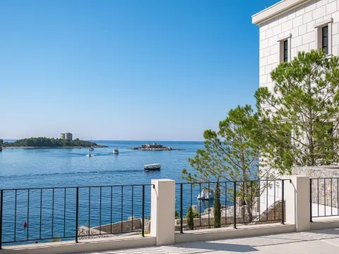 Prodaja, kuća, 872m², Mirište, Herceg Novi - image 89