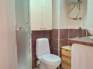 Prodaja, trosoban stan, 60m², Zvezdarska Šuma, Zvezdara Sve Podlokacije - image 7