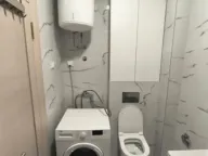 Izdavanje, jednosoban stan, 45m², Zabjelo, Podgorica - image 10