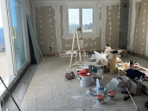 Prodaja, kuća, 223m², Voždovac Sve Podlokacije, Beograd - image 7