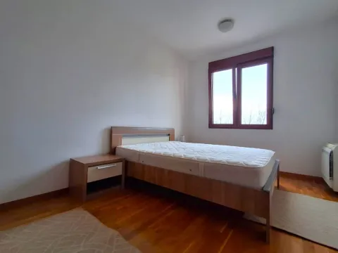 Rent, apartment, 105m², Preko Morače, Podgorica - image 7