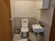 Izdavanje, trosoban stan, 88m², Kalenić Pijaca, Vračar Sve Podlokacije - image 15